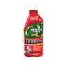 Aceite de Motor Quaker para Alto Kilometraje 10W-30 1 Cuarto