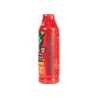 Aceite de Motor Quaker para Alto Kilometraje 10W-30 1 Cuarto