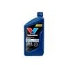 Aceite de Motor Multigrado Valvoline 10W-30 1 Cuarto
