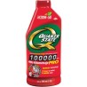 Aceite de Motor Quaker para Alto Kilometraje 20W-50 1 Cuarto