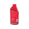 Aceite de Motor Quaker para Alto Kilometraje 20W-50 1 Cuarto