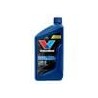 Aceite de Motor Multigrado Valvoline 20W-50 1 Cuarto