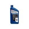 Aceite de Motor Multigrado Valvoline 20W-50 1 Cuarto