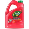 Aceite de Motor Quaker para Alto Kilometraje 15W-40 5 Cuartos