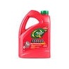 Aceite de Motor Quaker para Alto Kilometraje 15W-40 5 Cuartos