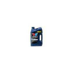 Aceite de Motor Multigrado Valvoline 10W-30 5 Cuartos