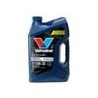 Aceite de Motor Multigrado Valvoline 10W-30 5 Cuartos