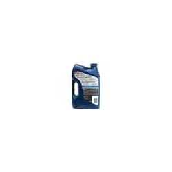Aceite de Motor Multigrado Valvoline 10W-30 5 Cuartos