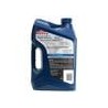 Aceite de Motor Multigrado Valvoline 10W-30 5 Cuartos