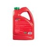 Aceite de Motor Quaker para Alto Kilometraje 20W-50 5 Cuartos