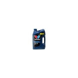 Aceite de Motor Multigrado Valvoline 10W-40 5 Cuartos