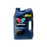 Aceite de Motor Multigrado Valvoline 10W-40 5 Cuartos