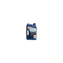 Aceite de Motor Multigrado Valvoline 10W-40 5 Cuartos