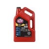 Aceite de Motor de Alto Kilometraje STP 10W-30 5 Cuartos