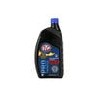 Aceite de Motor Multigrado STP 5W-20 1 Cuarto
