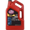 Aceite de Motor de Alto Kilometraje STP 20W-50 5 Cuartos