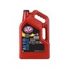 Aceite de Motor de Alto Kilometraje STP 20W-50 5 Cuartos