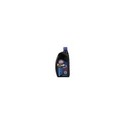 Aceite de Motor Multigrado STP 10W-30 1 Cuarto