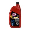 Aceite de Motor de Alto Kilometraje STP 10W-30 1 Cuarto