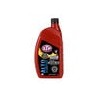 Aceite de Motor de Alto Kilometraje STP 10W-30 1 Cuarto