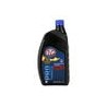 Aceite de Motor Multigrado STP 10W-40 1 Cuarto
