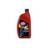 Aceite de Motor de Alto Kilometraje STP 20W-50 1 Cuarto