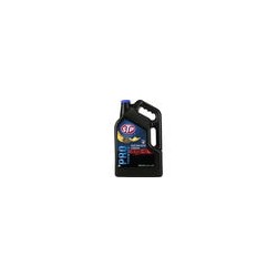 Aceite de Motor Multigrado STP 10W-40 5 Cuartos