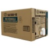 Aceite de Motor Multigrado STP 10W-40 6 Galones