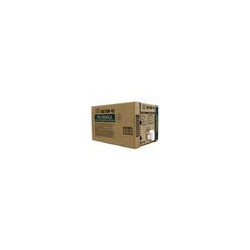 Aceite de Motor Multigrado STP 10W-40 6 Galones