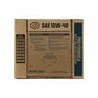 Aceite de Motor Multigrado STP 10W-40 6 Galones