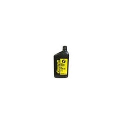 Aceite de Motor Multigrado Valucraft 10W-30 1 Cuarto
