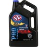 Aceite de Motor Multigrado STP 5W-30 5 Cuartos