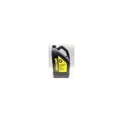 Aceite de Motor Multigrado Valucraft 15W-40 5 Cuartos