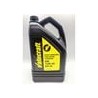 Aceite de Motor Multigrado Valucraft 15W-40 5 Cuartos