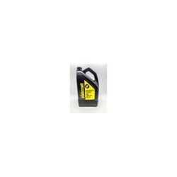 Aceite de Motor Multigrado Valucraft 15W-40 5 Cuartos