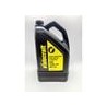 Aceite de Motor Multigrado Valucraft 15W-40 5 Cuartos