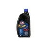 Aceite de Motor Multigrado STP 5W-30 1 Cuarto
