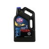 Aceite de Motor Multigrado STP 10W-30 5 Cuartos