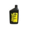 Aceite de Motor Multigrado Valucraft 20W-50 1 Cuarto
