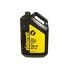 Aceite de Motor Multigrado Valucraft 10W-30 5 Cuartos