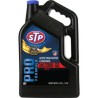 Aceite de Motor Multigrado STP 20W-50 5 Cuartos