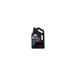 Aceite de Motor Multigrado STP 20W-50 5 Cuartos