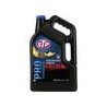 Aceite de Motor Multigrado STP 20W-50 5 Cuartos