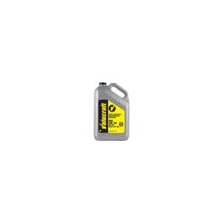 Aceite de Motor Sintetico Multigrado Valucraft 5W-30 5 Cuartos