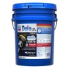 Aceite de Motor Chevron Diesel Convencional 15W-40 5 Galones