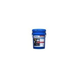 Aceite de Motor Chevron Diesel Convencional 15W-40 5 Galones