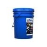 Aceite de Motor Chevron Diesel Convencional 15W-40 5 Galones