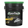 Aceite de Motor Diesel Quaker State 15W-40 5 Galones