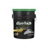 Aceite de Motor Diesel Quaker State 15W-40 5 Galones