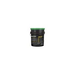 Aceite de Motor Diesel Quaker State 15W-40 5 Galones